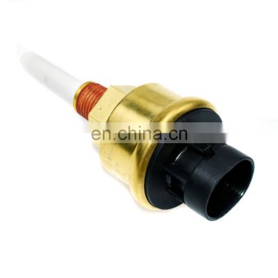 4903489 Coolant Level Sensor For Cummins15MM11/QSK/ISX/L10/M11/ISM 2004-2013 3612521 086714A0001