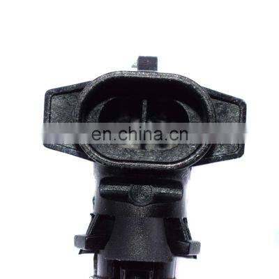 Ambient Air Temperature Sensor Switch For Chevy GMC Buick Sierra Pontiac 9152245 photo-4