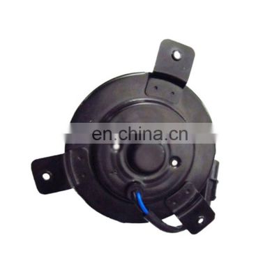 High Quality Car Fan Motor For Hyundai Verna 2006 - 2008 OEM 25386 - 1E350