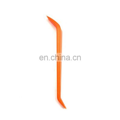 Universal  plastic trim removal tool