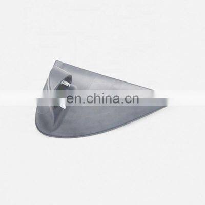 Car parts Side Mirror base RH 87910-VIGO8 For Hilux vigo and Fortuner KUN2# 2004-