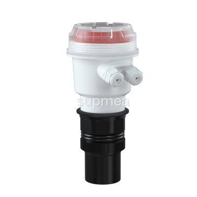 SUP-MP-C Ultrasonic Water Level Meter photo-2