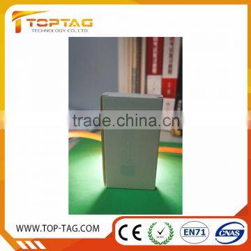Pragrammable RFID Packing Paper Box in Ntag203/213/215/216 photo-4