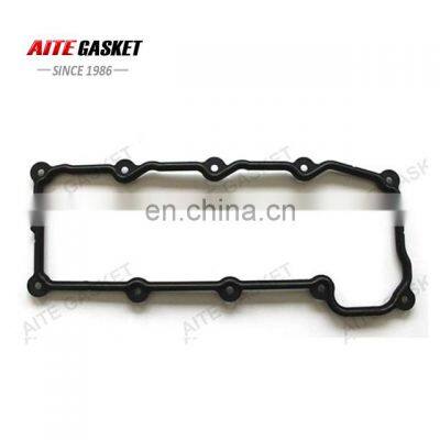 valve cover gasket 53020991 11102400 for EKG 3.7L CHEROKEE