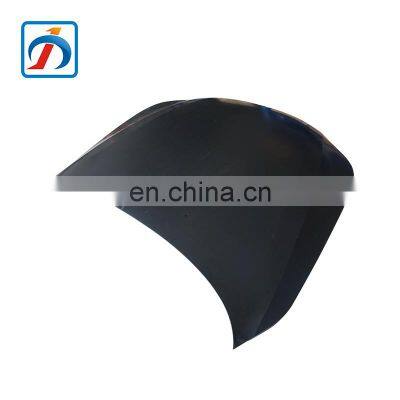 Hotsale Universal Auto 5 Series E60 Engine Hood For BMW E60 Body Kit