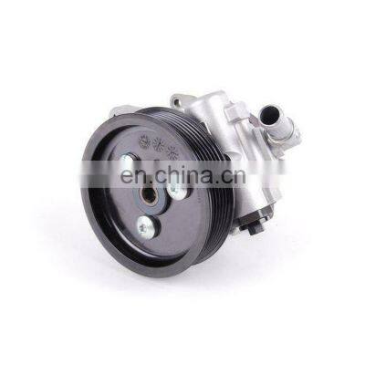 7693974114 32416766702  KS00000709 KS01000679 CSP75113AS  Power steering pump  For BMW X5 E53