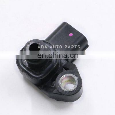Brand New Manifold Pressure Sensor BCM6-43-7V0 BCM6437V0 BCM6 43 7V0 MAP Sensor For Ford For Mazda Manifold Absolute Pressure photo-5