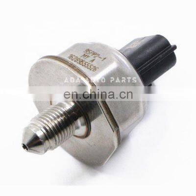 Original New OEM 95PP2-1 1628955526 95PP2 1 95PP21 Fuel Oil Pressure Sensor OEM Original Quality New Oil Pressure Sensor