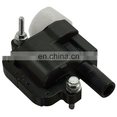 Auto For D3 Ignition Coil  Dmb2061 Replaces 4603135 6h2e-12029-aa 6h2e12029aa Lr002427