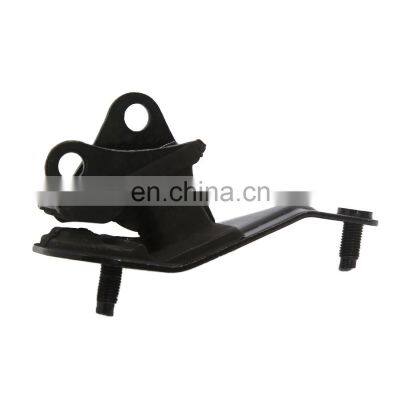 50850-SDA-A02 Car Auto Parts Engine Mounting use for Honda