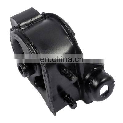 50805-SM4-010 Car Auto Parts Engine Mounting use for Honda