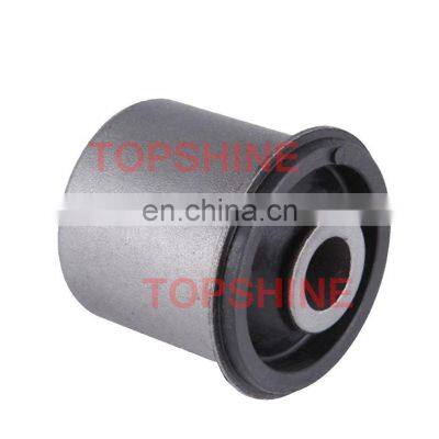 54542-2S610 Car Auto Parts Control Arm Rubber Bushing For Nissan