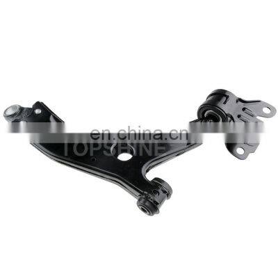 AV613A424 1702983 L AV613A423  R Car Suspension Parts Control Arm for Ford C-MAX