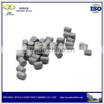 Tungsten Carbide Stud Pin