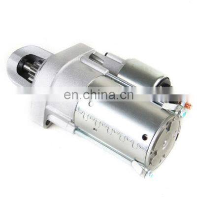 A2789060900 New Auto Engine 12V 10T 1.4KW Starter Motor for Mercedes-Benz Cls (C218) E-class (W212) S-class Coupe (C216)