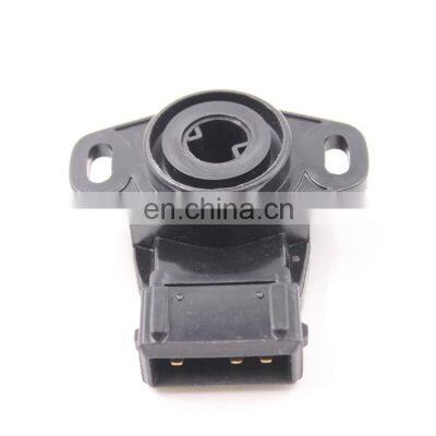 100004868 ZHIPEI TPS APPS Throttle Position Sensor MD628074 for Mitsubishi Outlander Lancer 2003-2006 photo-5