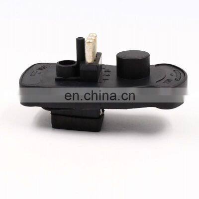 100005300 3437224035 ZHIPEI Throttling Air Flow Potentiometer for Mercedes Benz Lancia