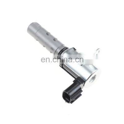 100000725 15340-20010 VVT Valve Engine Variable Timing Solenoid Left for Toyota New photo-5