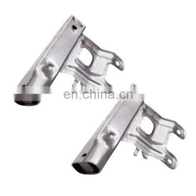 Wholesale Cheapest Price OEM 51117266193 Left 51117266194 Right Front Bumper Bracket For BMW F30