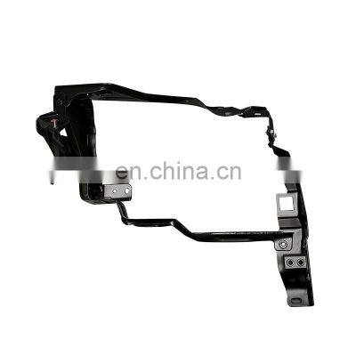 Best Price Oem 2046201291 R c CLASS 2046201191 L Retainer Bracket Headlamp Support For BENZ W204 Auto ACCESSORICES