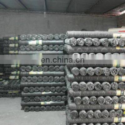 Good Quality 304 Stainless Steel Chicken Wire for Sale photo-5