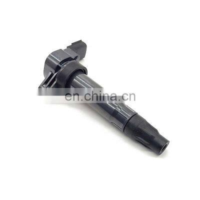 USEKA OEM 96983945 Genuine Quality Auto Parts Ignition Coil 4 Pins For GM Chevrolet Spark 2012-2015 photo-2
