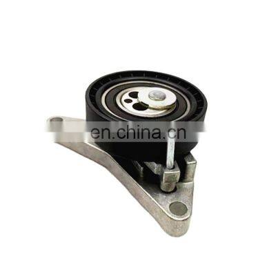 Factory Supply Belt tensioner pulley For DAEWOO ESPERO OEM 93202400