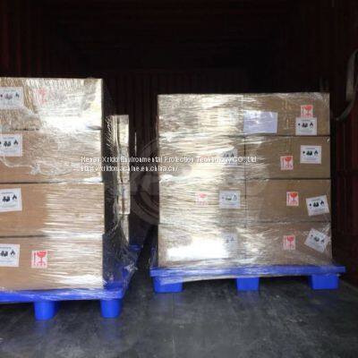 4 Fans ASIC Miner S19 3250W Bitmain Antminer S19 95TH With PSU photo-5