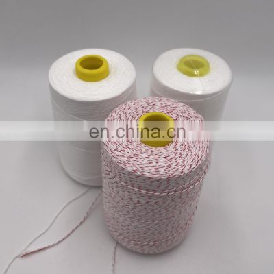 New Feature Filament Yarn Best Quality High Tenacity Sew Thread