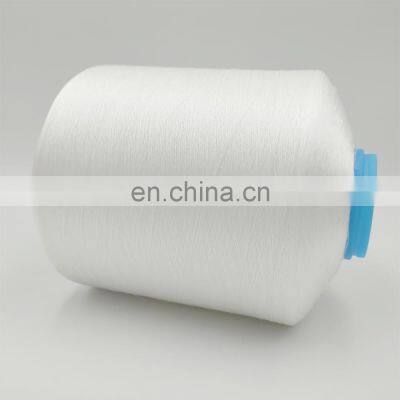 China Factory Price Wholesale High Tenacity Polyester Thread for Sew photo-5