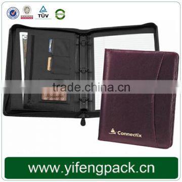 2015 Yifeng Paper Factory Multi Paper Stationery Gift Set photo-3