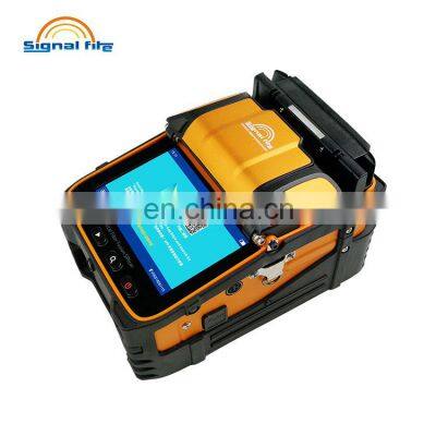 Fusion Splicer Fttx ,Optical Fiber Fusion Splicing Machine Dubai AI-9 photo-3