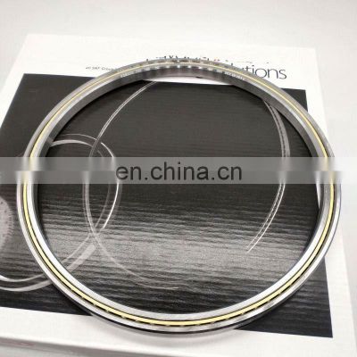 Reali-Slim Ball Bearing Thin Bearing KB030AR0