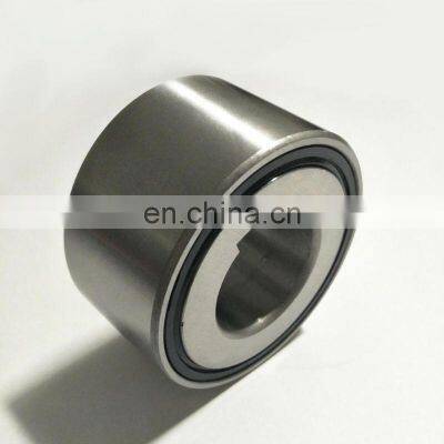 FND437 Z Sprag Type Clutches Serious Bearing FND 437 Z
