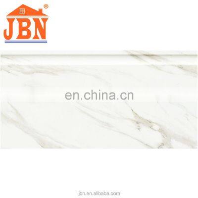 400x800 3D ceramic wall tile ceramic tile spacers mirror kitchen tile