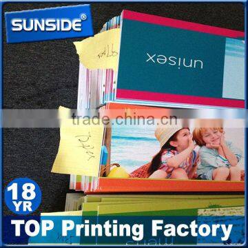 Custom high density printing sintra pvc foam board manufacturer-Ly