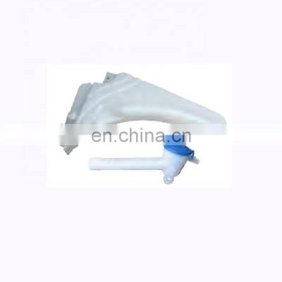 Water Pot Car Body Parts Water Reservoir for MG6 2015