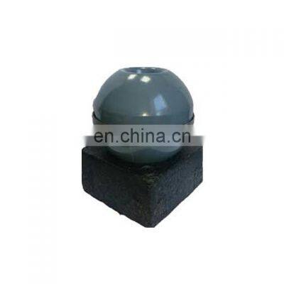 YOKOGAWA CMZ-500/700 GYROSPHERE KT-005 New or with warranty