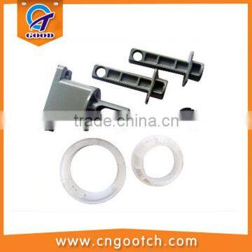 high quality manfacture suspension casting parts