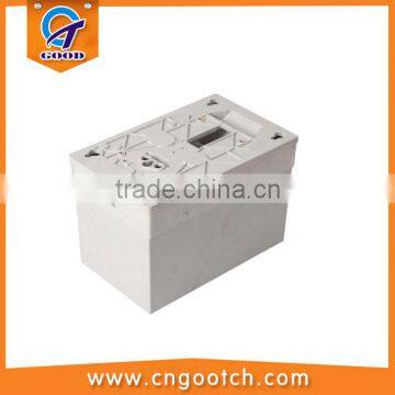 Die Casting Mold Design photo-3