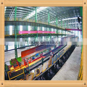 Mild steel Square bar, square solid steel bar, reinforcing steel bar sizes