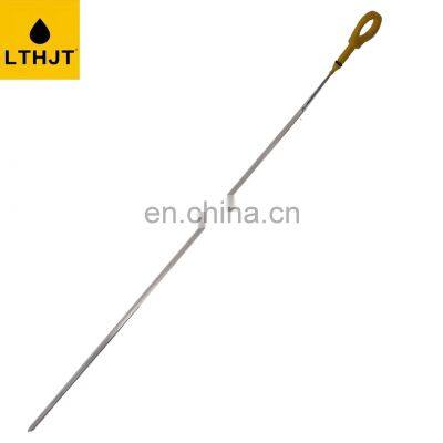 Auto Engine Parts Oil Dipstick 15301-31080 For LAND CRUISER PRADO GRJ120