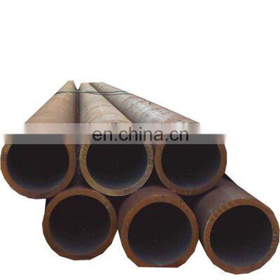 20G Hot Selling Steel Pipe 400 Diameter Various Diameter Steel Pipe Fittings Dimensions