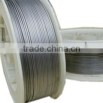 Gr19 wire