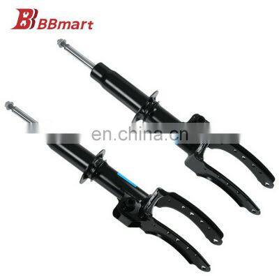 BBmart Auto Fitments Car Parts Front Shock Absorber for Audi Q7 OE 7L8 413 031J 7L8413031J