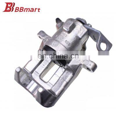BBmart Auto Parts Тормозной суппорт для VW Bora OE 1J0 615 424 H 1J0615424H
