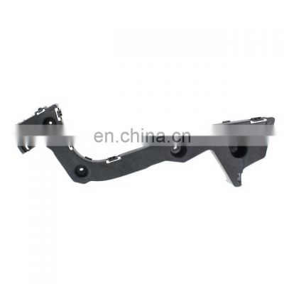 BUMPER SIDE BRACKET For Ford 2012 Focus Sedan Rear Bumper Bracket Sedan L BM51 A278B51 AF R BM51 A278B50 AF Rear Bar Bracket