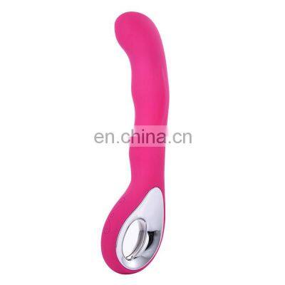 Youmay Vibrator women's second tide masturbation vibrator electric silicone vibrator women's sex toys