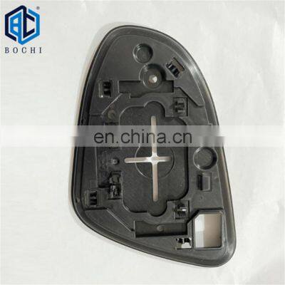 China factory supply Side mirror for Toyota ALLION 2014