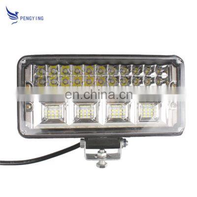 best selling led lights Spot offroad driving led work light